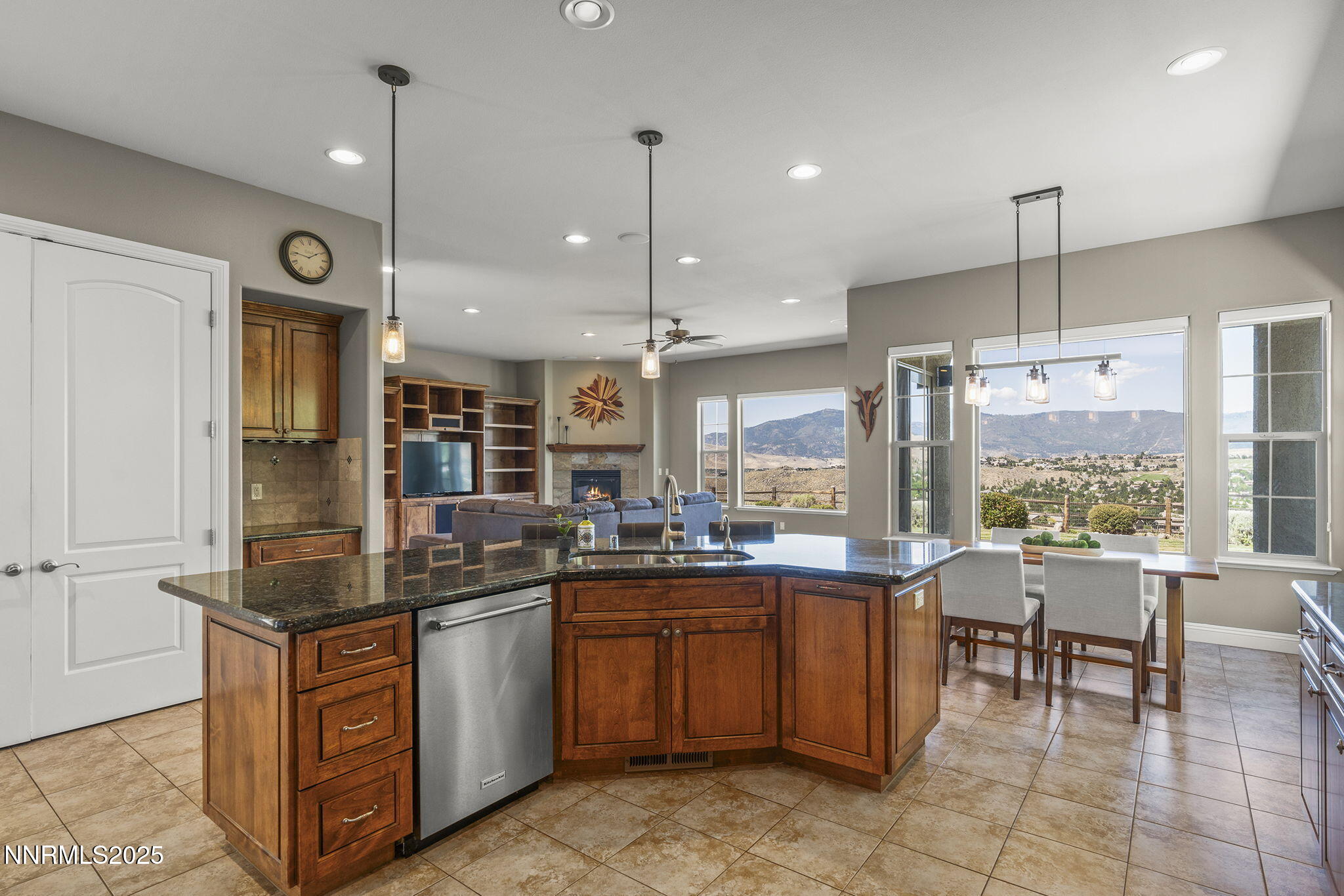 1905 Dakota Ridge Trail Reno, NV 89523 - Photo 21 of 48 27-web-or-mls-_DSC9941