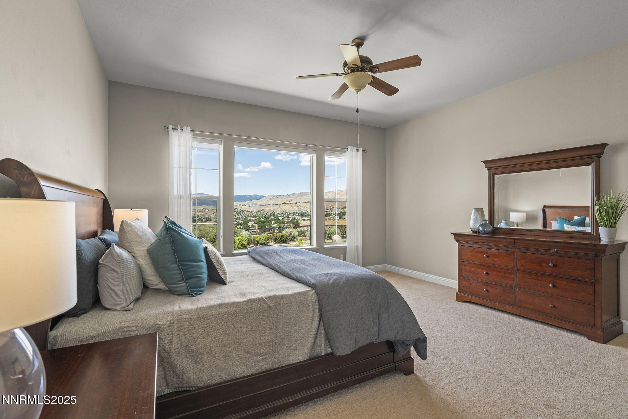 1905 Dakota Ridge Trail Reno, NV 89523 - Photo 24 of 48 30-web-or-mls-_DSC9962