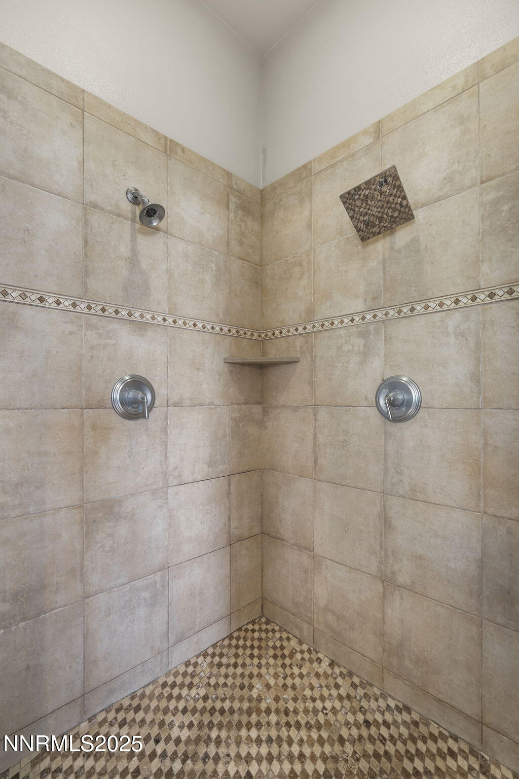 1905 Dakota Ridge Trail Reno, NV 89523 - Photo 27 of 48 33-web-or-mls-_DSC9977