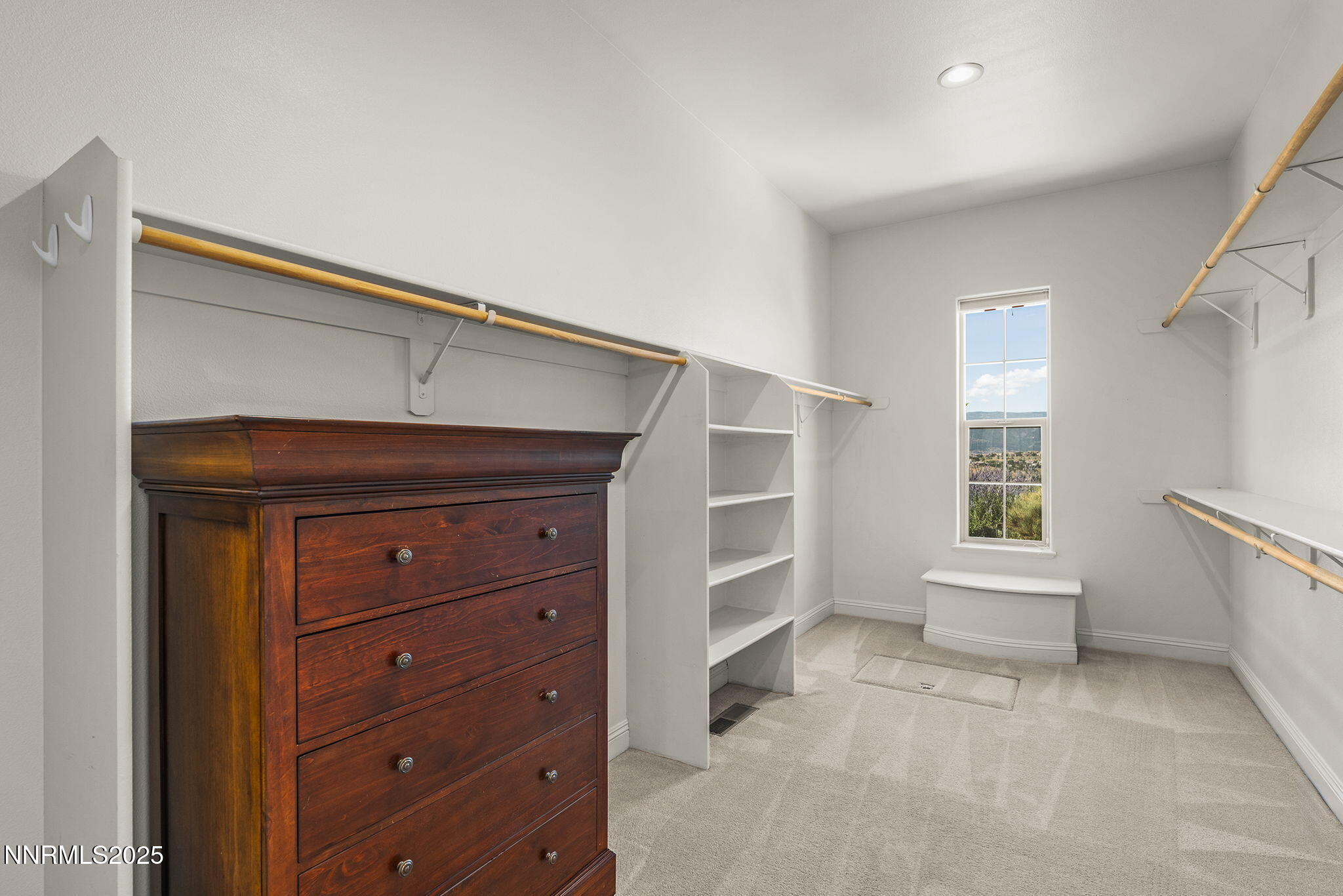 1905 Dakota Ridge Trail Reno, NV 89523 - Photo 28 of 48 34-web-or-mls-_DSC9982