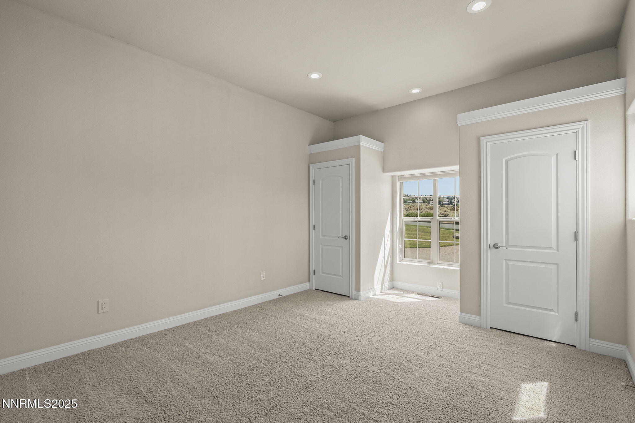 1905 Dakota Ridge Trail Reno, NV 89523 - Photo 29 of 48 35-web-or-mls-_DSC9992