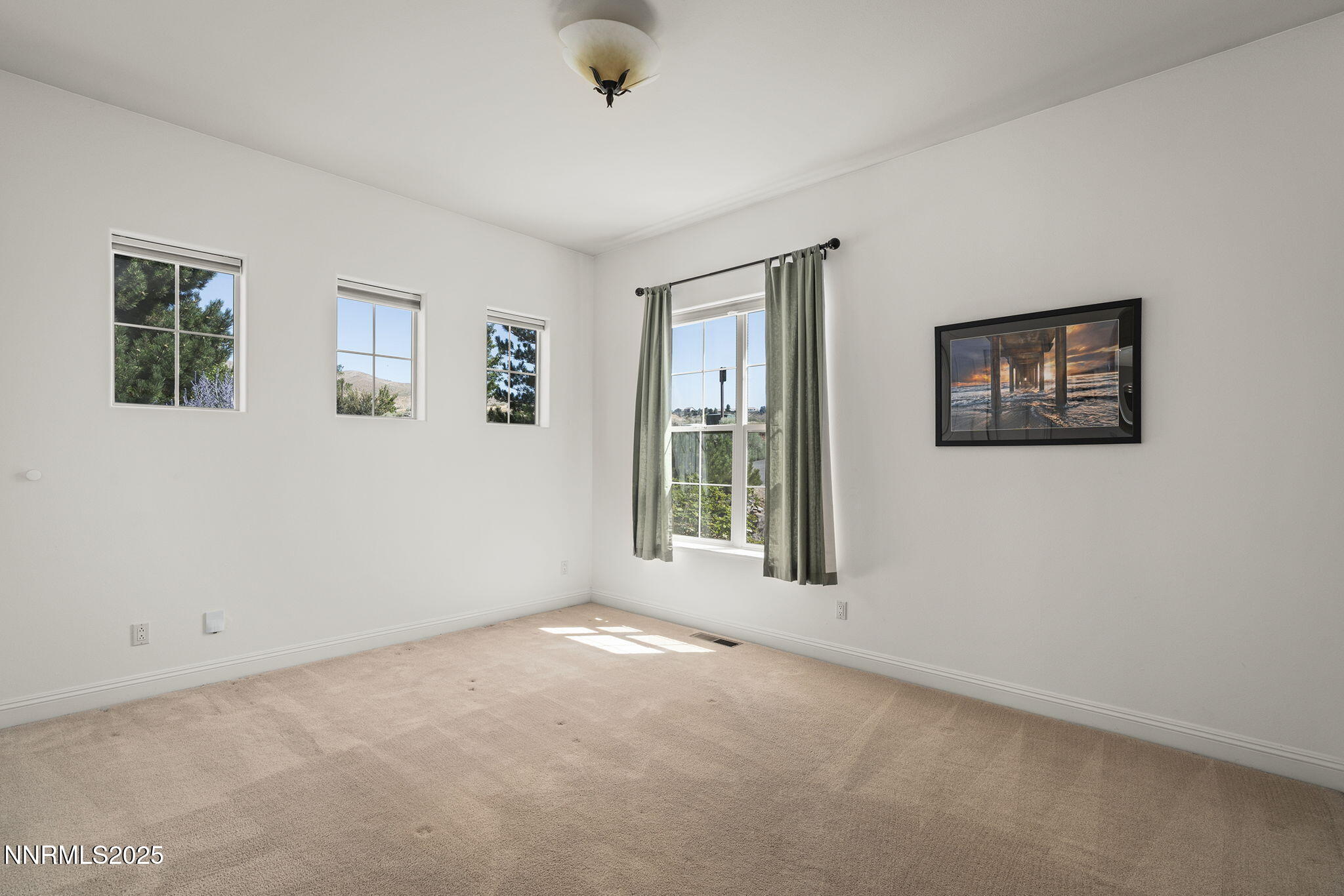 1905 Dakota Ridge Trail Reno, NV 89523 - Photo 33 of 48 39-web-or-mls-_DSC0008