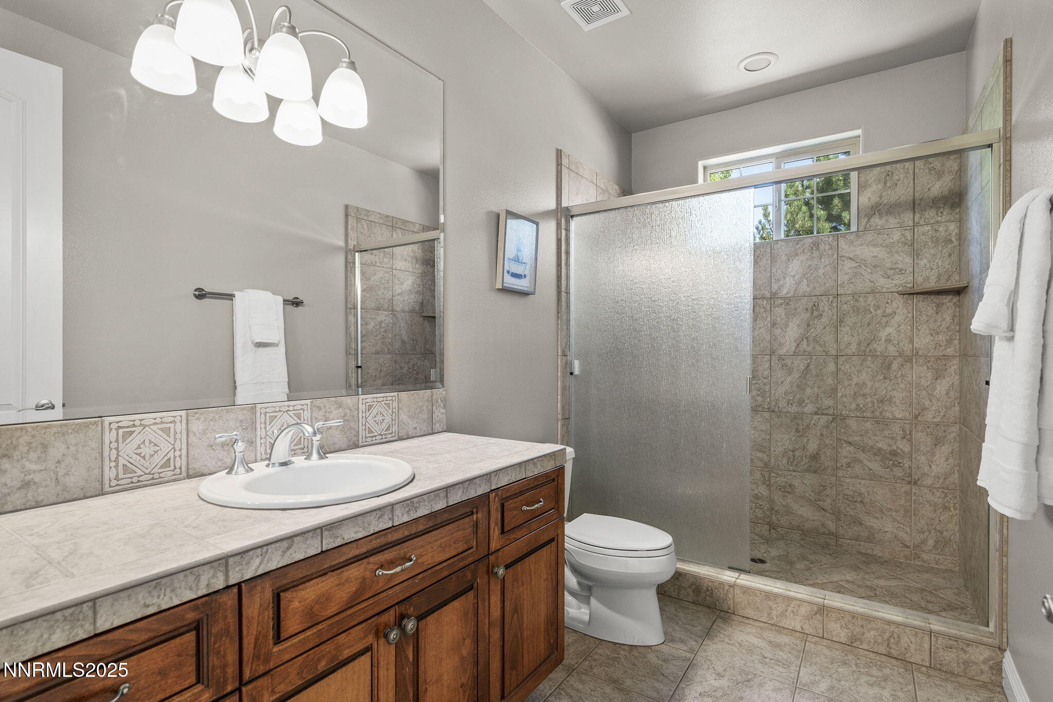 1905 Dakota Ridge Trail Reno, NV 89523 - Photo 34 of 48 40-web-or-mls-_DSC0013