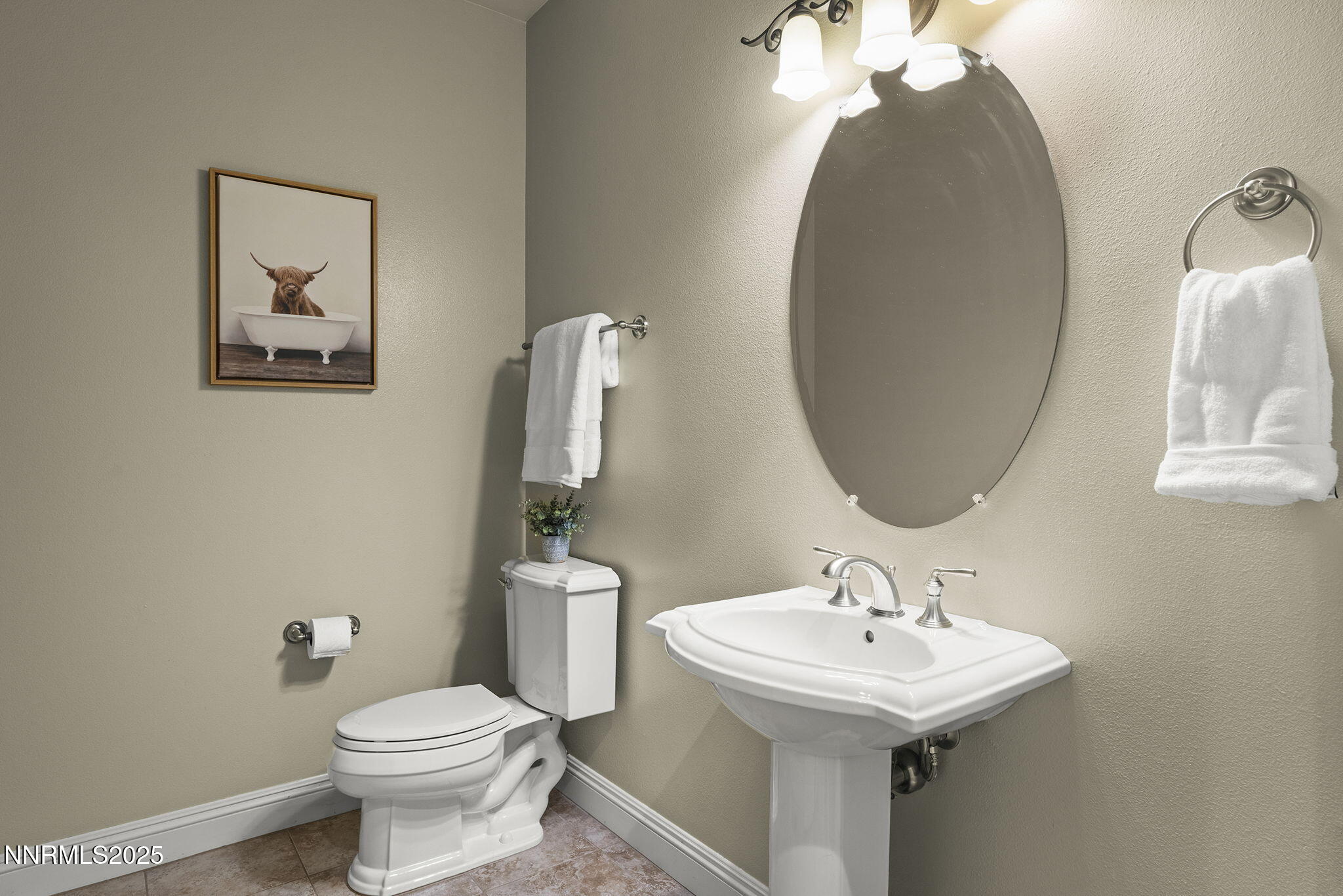 1905 Dakota Ridge Trail Reno, NV 89523 - Photo 38 of 48 44-web-or-mls-_DSC9953
