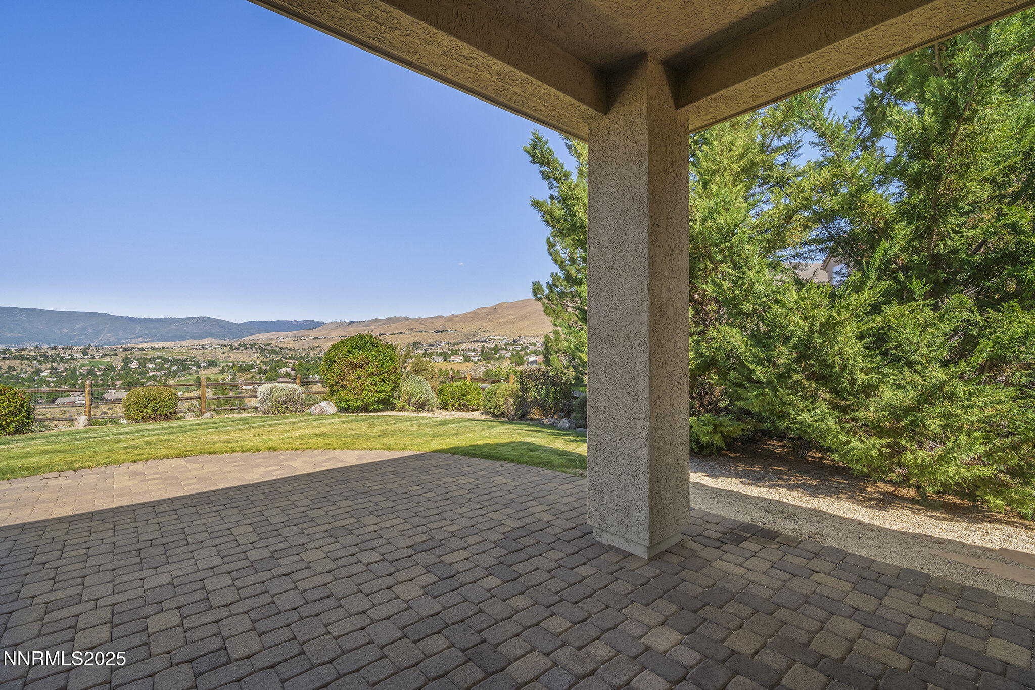 1905 Dakota Ridge Trail Reno, NV 89523 - Photo 39 of 48 45-web-or-mls-_DSC9801
