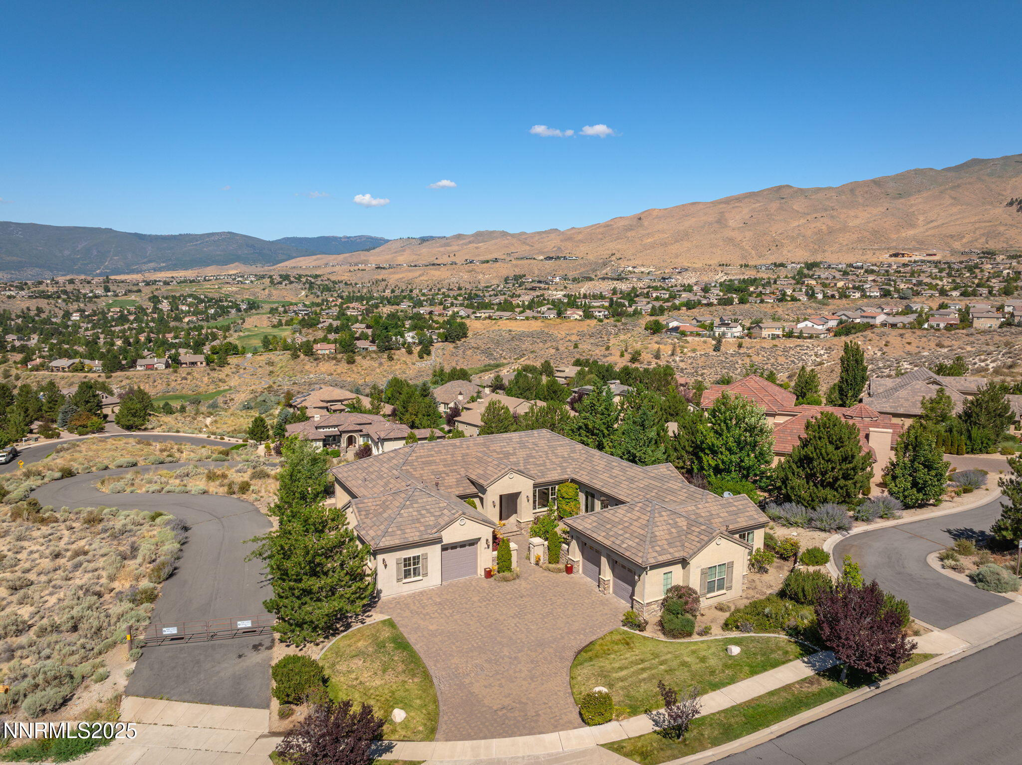 1905 Dakota Ridge Trail Reno, NV 89523 - Photo 4 of 48 5-web-or-mls-DJI_0780
