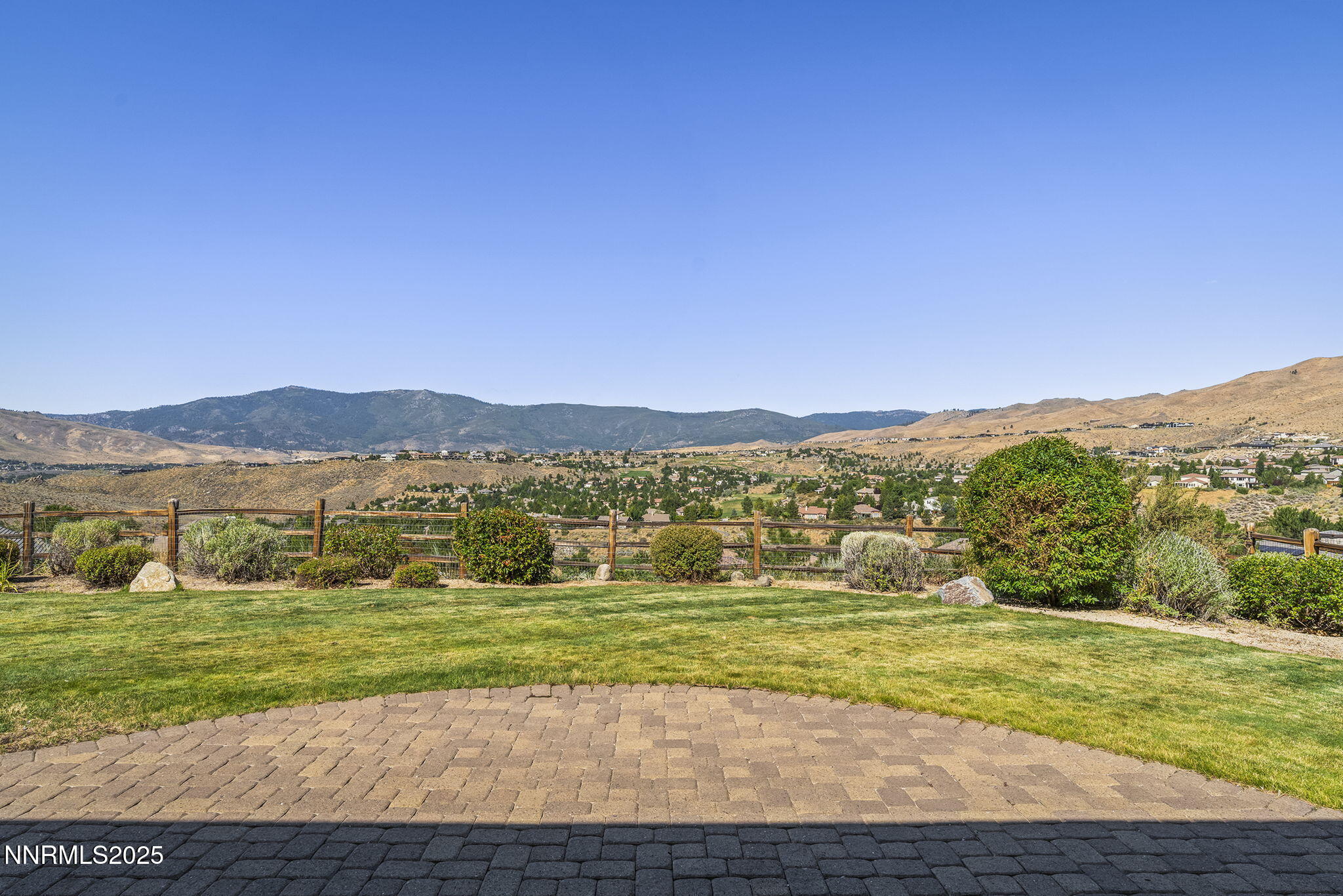 1905 Dakota Ridge Trail Reno, NV 89523 - Photo 41 of 48 47-web-or-mls-_DSC9810