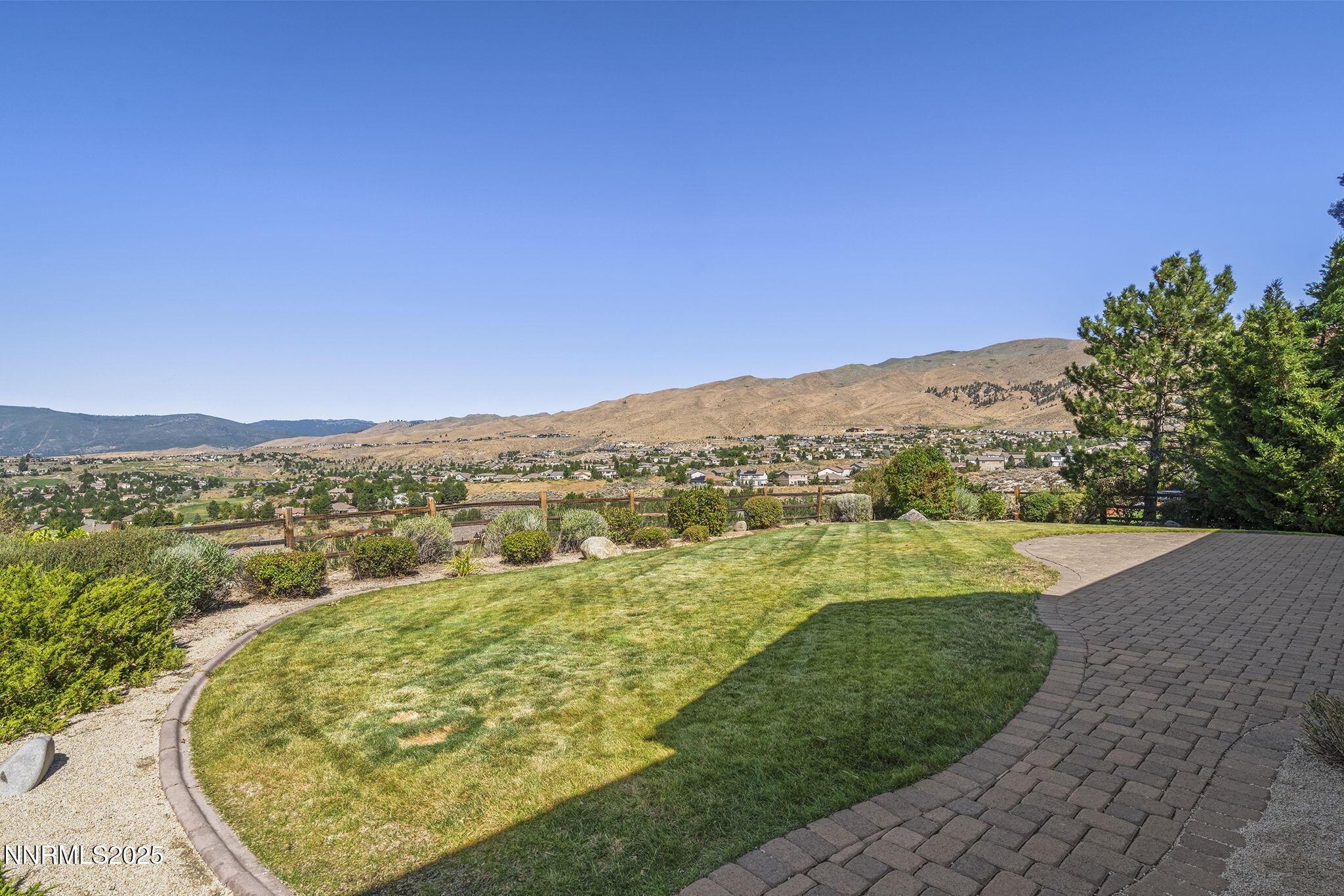 1905 Dakota Ridge Trail Reno, NV 89523 - Photo 42 of 48 48-web-or-mls-_DSC9815