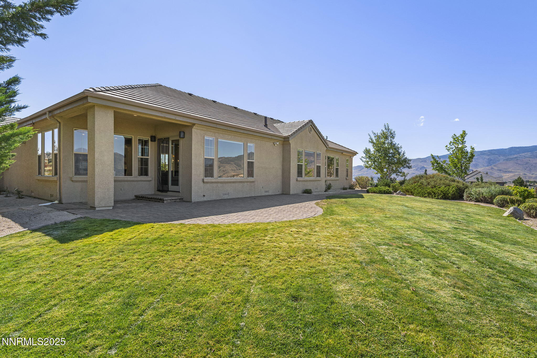 1905 Dakota Ridge Trail Reno, NV 89523 - Photo 43 of 48 49-web-or-mls-_DSC9820