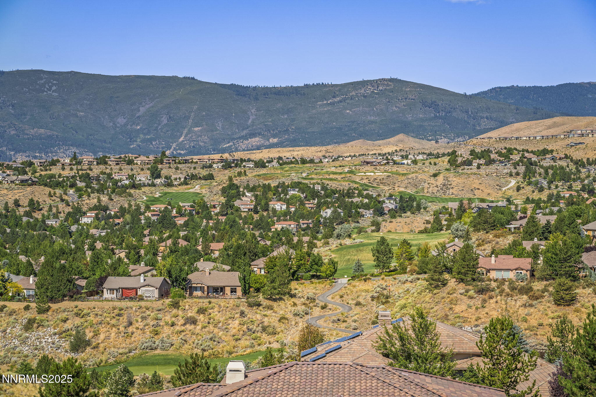 1905 Dakota Ridge Trail Reno, NV 89523 - Photo 44 of 48 51-web-or-mls-_DSC9830