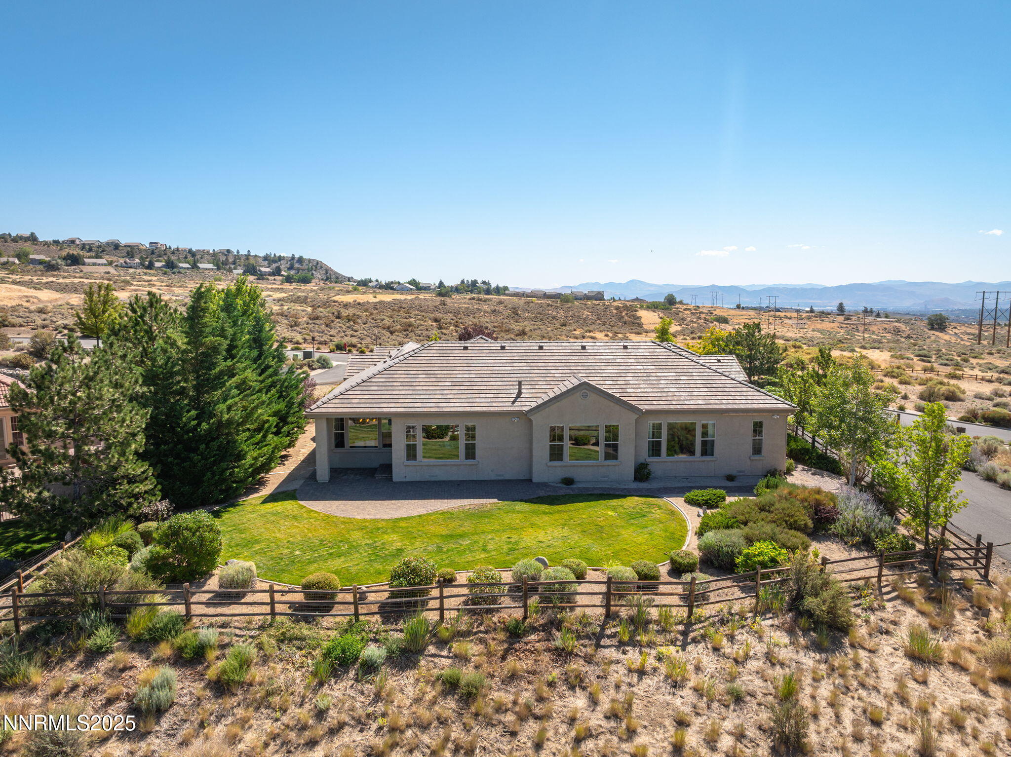 1905 Dakota Ridge Trail Reno, NV 89523 - Photo 45 of 48 56-web-or-mls-DJI_0773