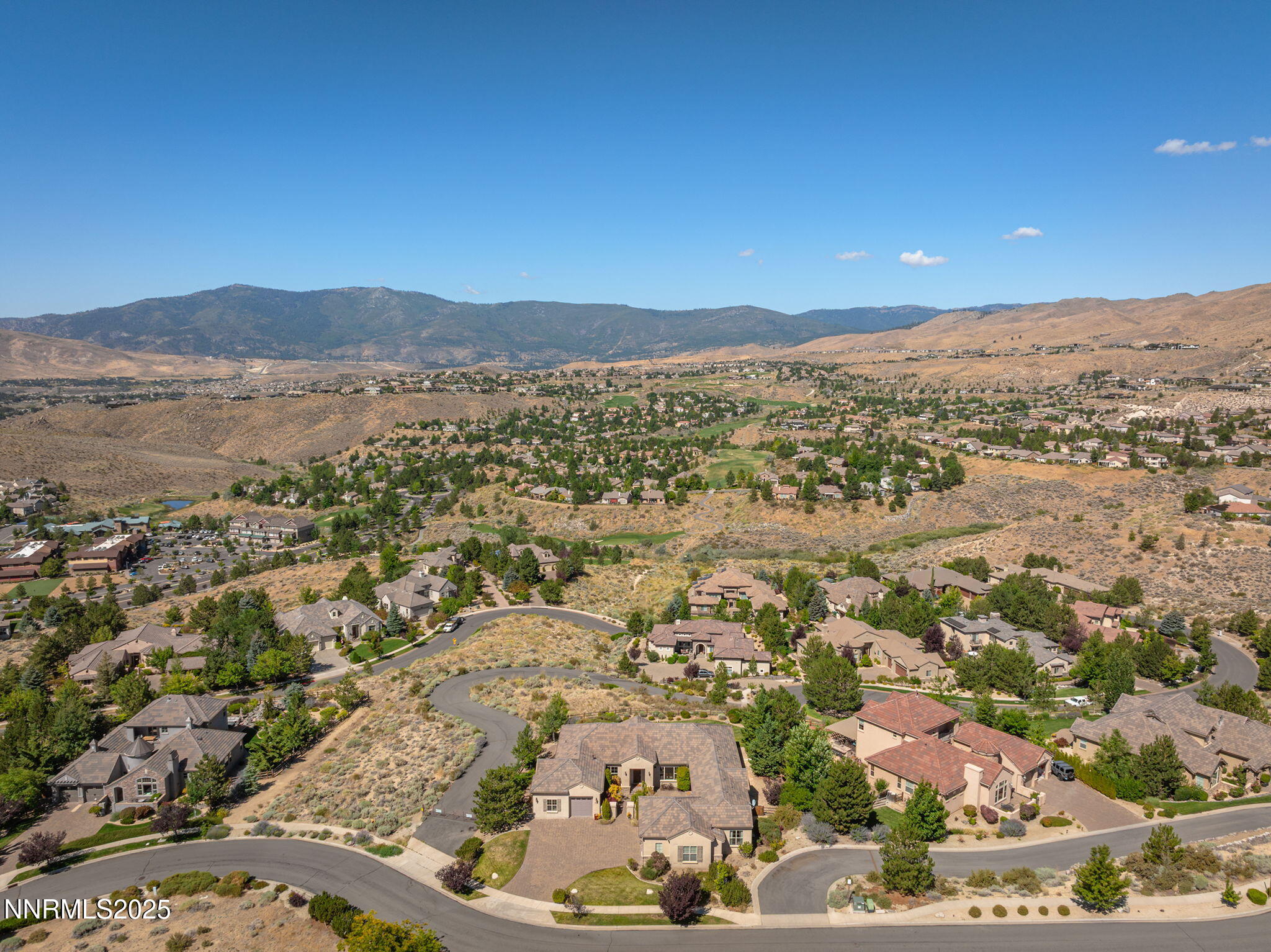 1905 Dakota Ridge Trail Reno, NV 89523 - Photo 46 of 48 58-web-or-mls-DJI_0783