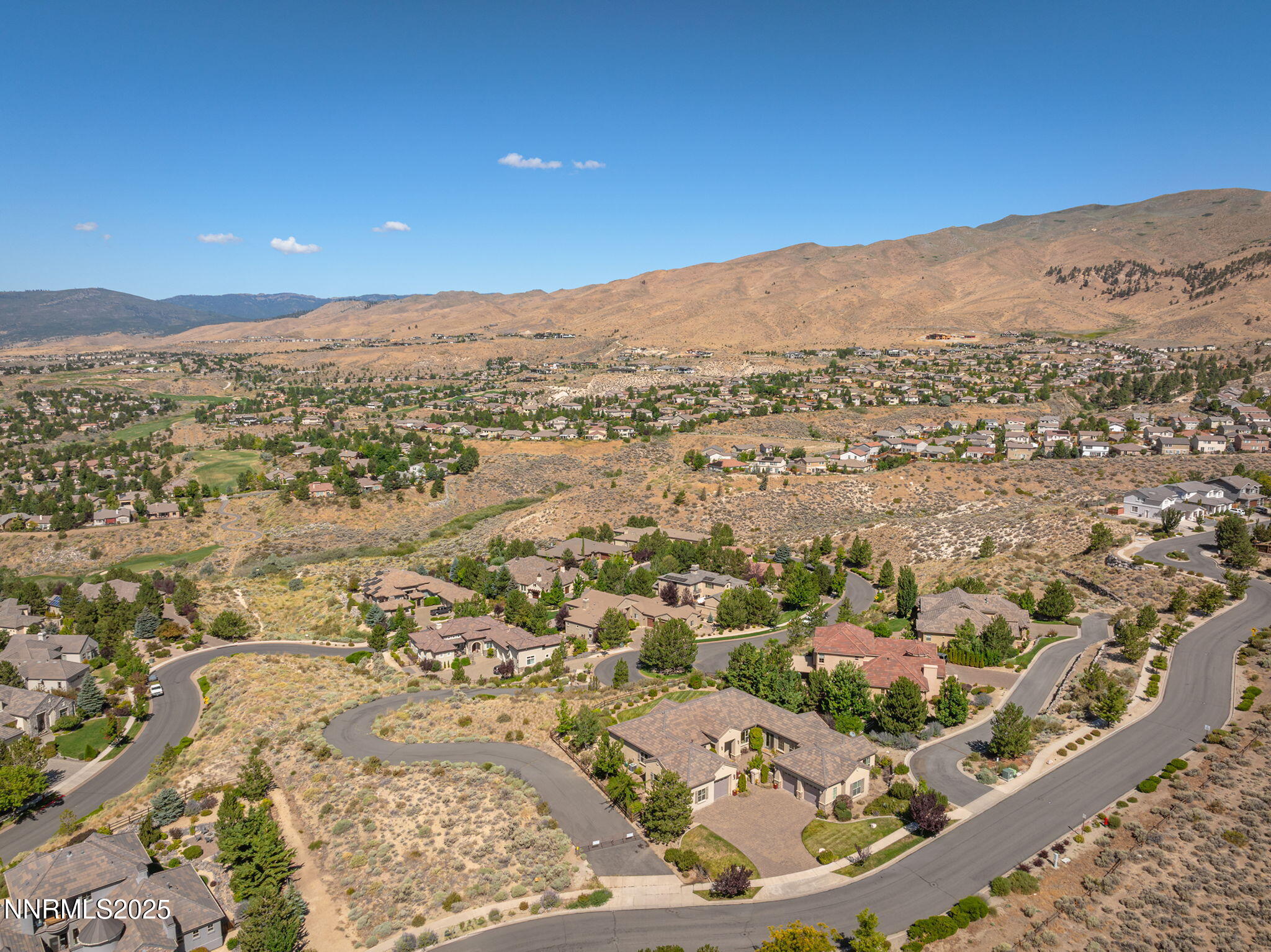 1905 Dakota Ridge Trail Reno, NV 89523 - Photo 47 of 48 59-web-or-mls-DJI_0784