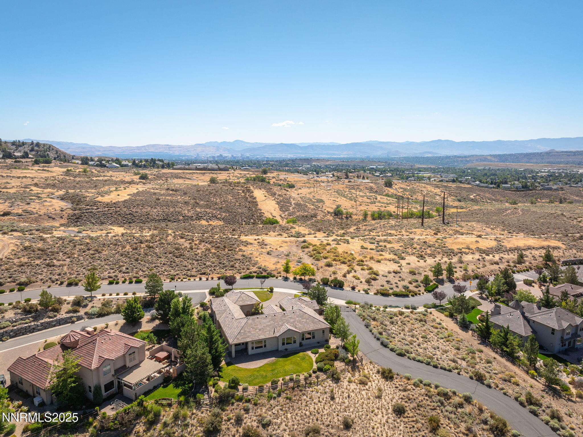 1905 Dakota Ridge Trail Reno, NV 89523 - Photo 48 of 48 60-web-or-mls-DJI_0786