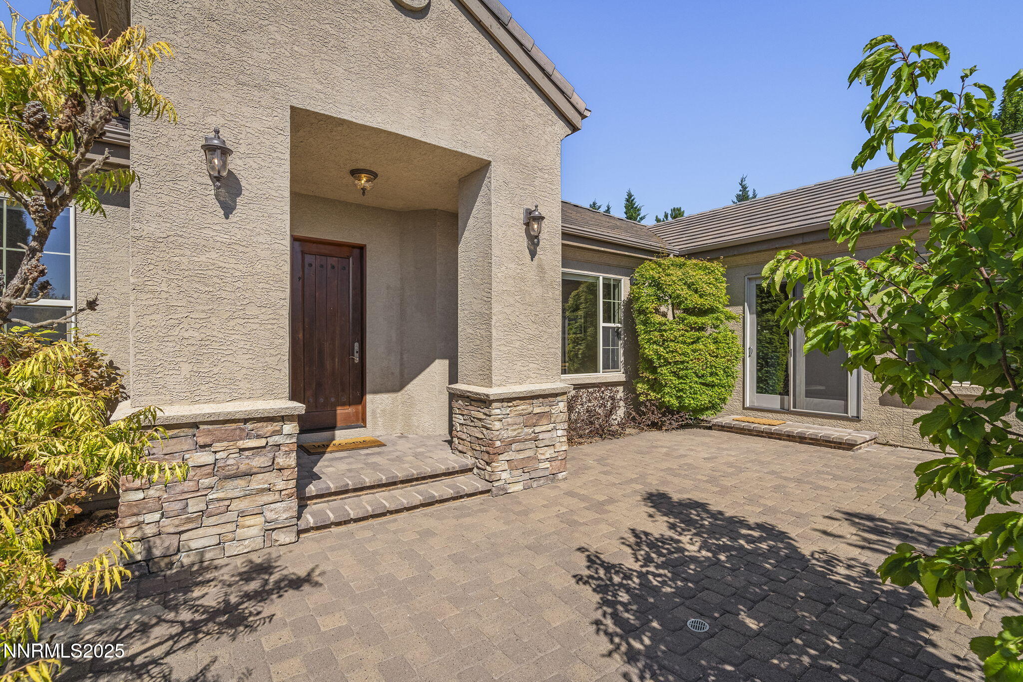 1905 Dakota Ridge Trail Reno, NV 89523 - Photo 5 of 48 9-web-or-mls-_DSC9791