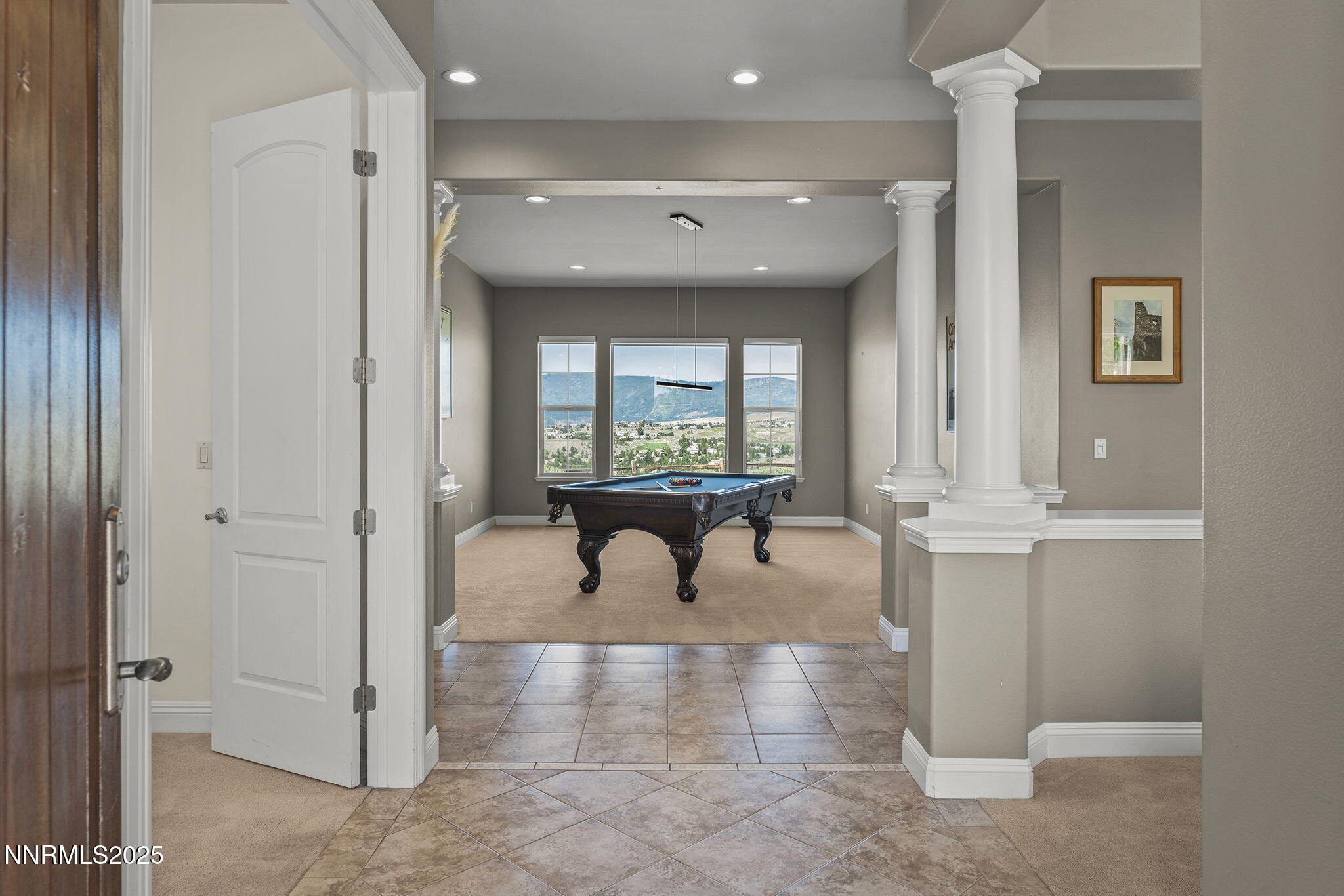 1905 Dakota Ridge Trail Reno, NV 89523 - Photo 7 of 48 11-web-or-mls-_DSC9852