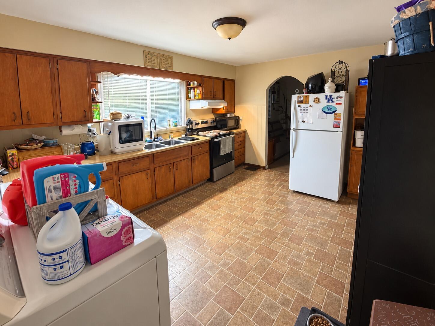 733 Test Road Richmond, IN 47374 - Photo 11 of 29 1448x1086