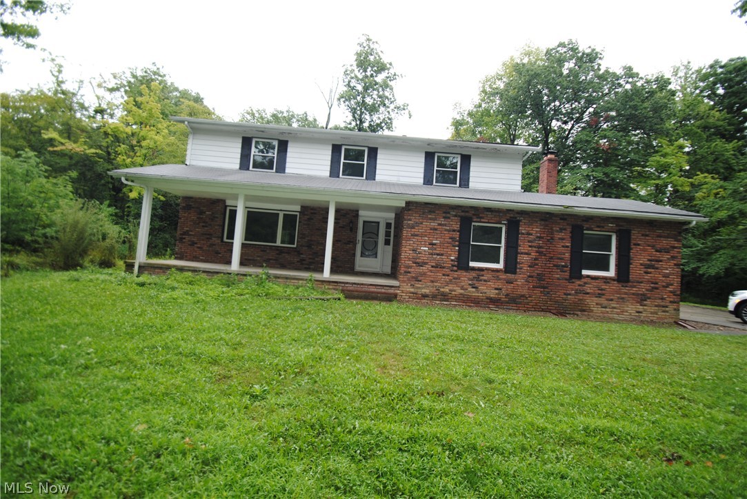19693 Howe Road Strongsville, OH 44136 - Photo 8 of 25