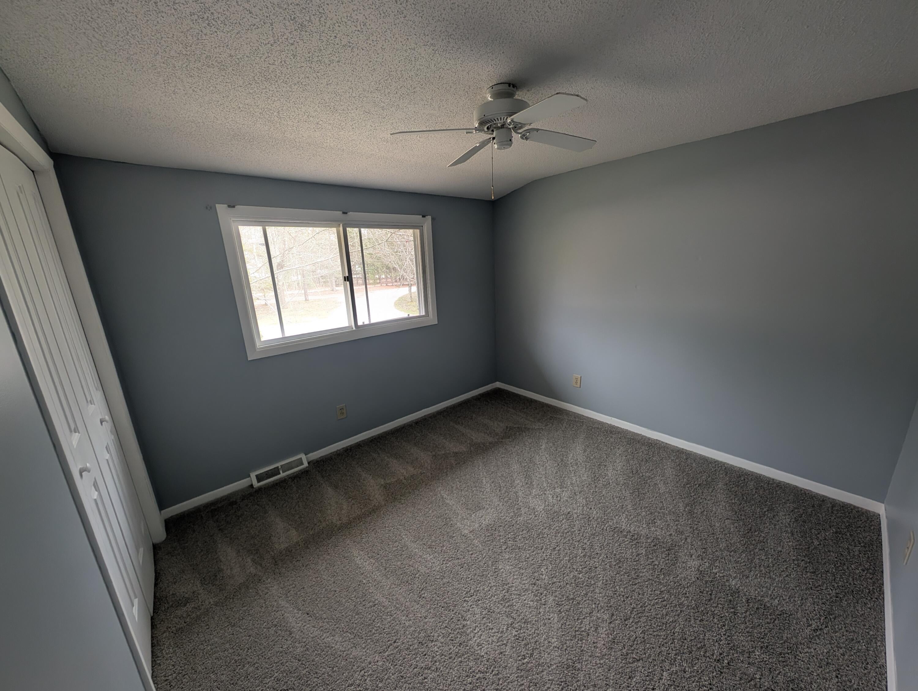 2660 Werth Road Alpena, MI 49707 - Photo 23 of 31 Gallery Image 23