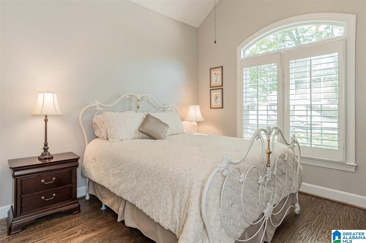 1532 Hamilton Lane Birmingham, AL 35243 - Photo 8 of 50