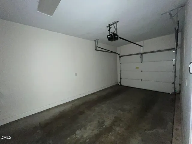 $2,595 | 1343 Cameron View Court, Raleigh, NC 27607