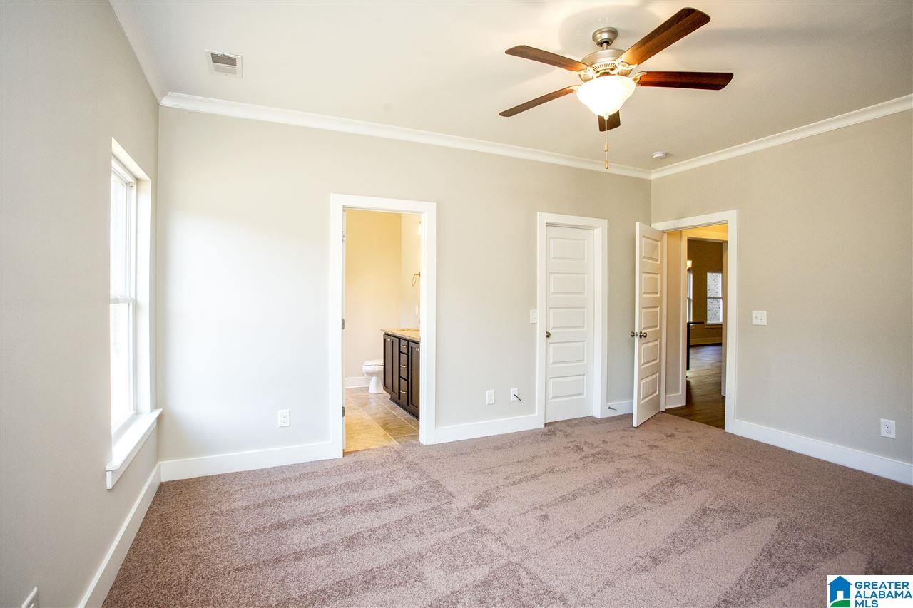5521 Park Side Road Bessemer, AL 35022 - Photo 16 of 32 Gallery Image 16