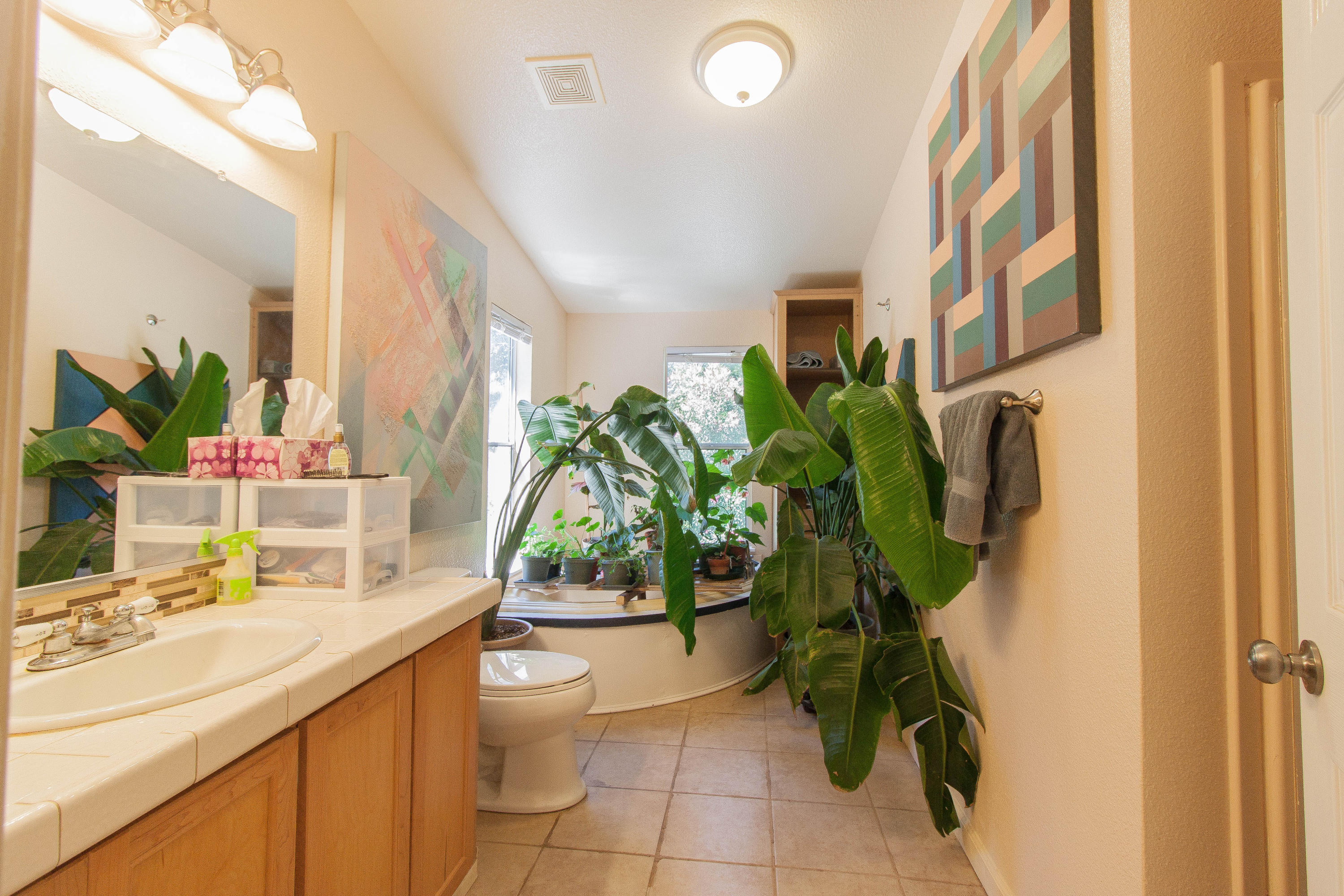 14697 Ravine Road Redding, CA 96003 - Photo 12 of 17 IMG_7188