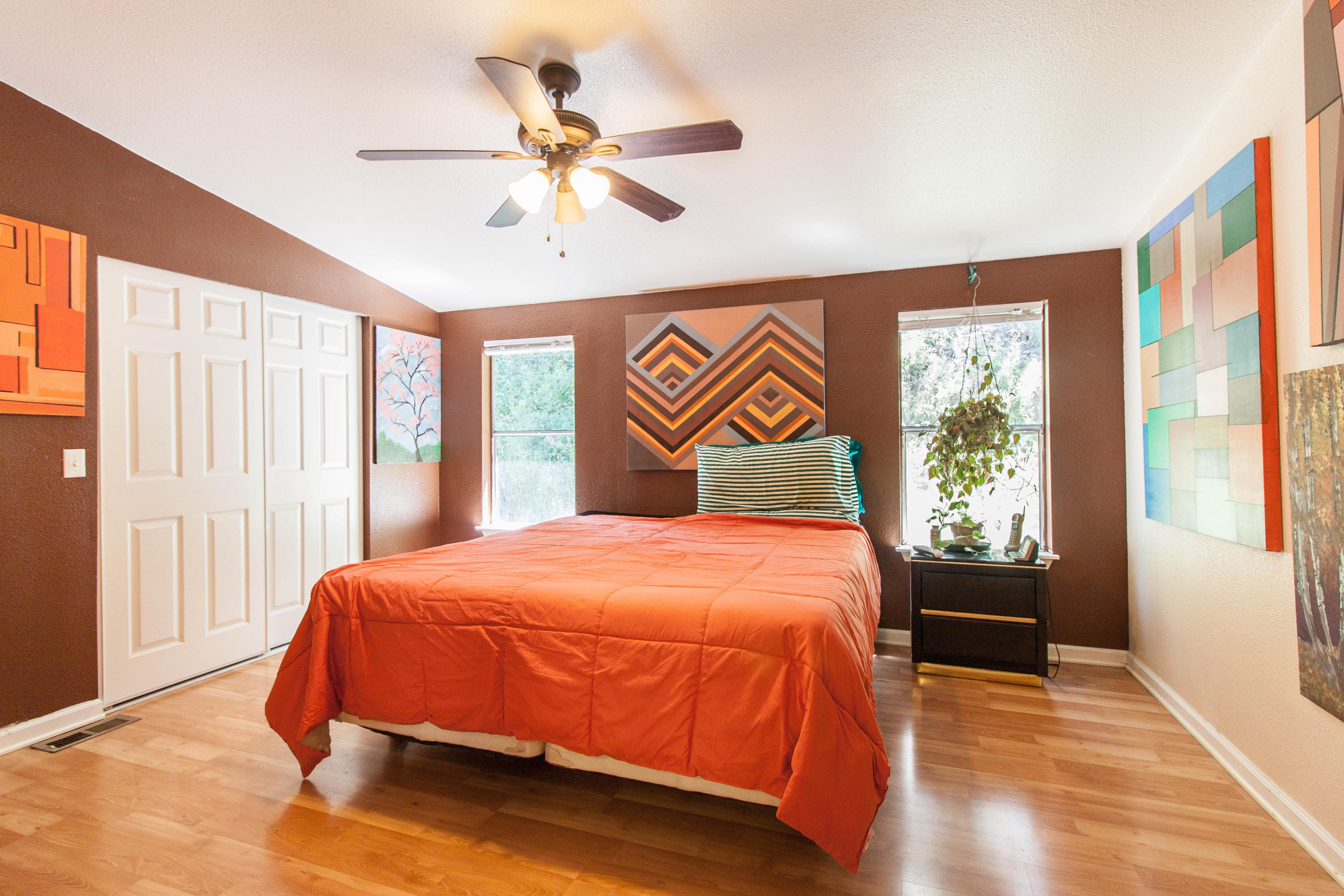 14697 Ravine Road Redding, CA 96003 - Photo 13 of 17 IMG_7185