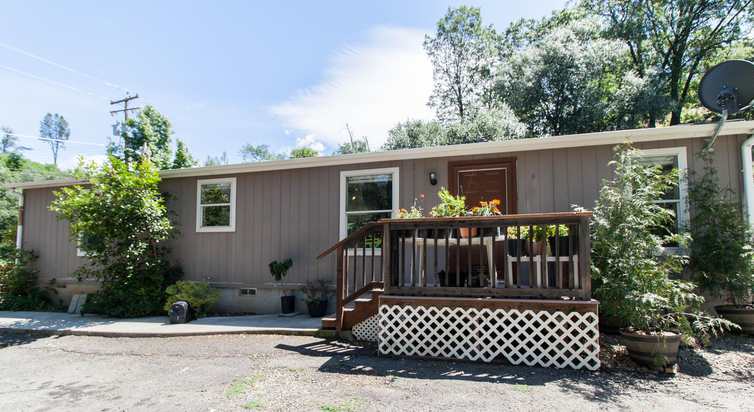 14697 Ravine Road Redding, CA 96003 - Photo 15 of 17 IMG_7209