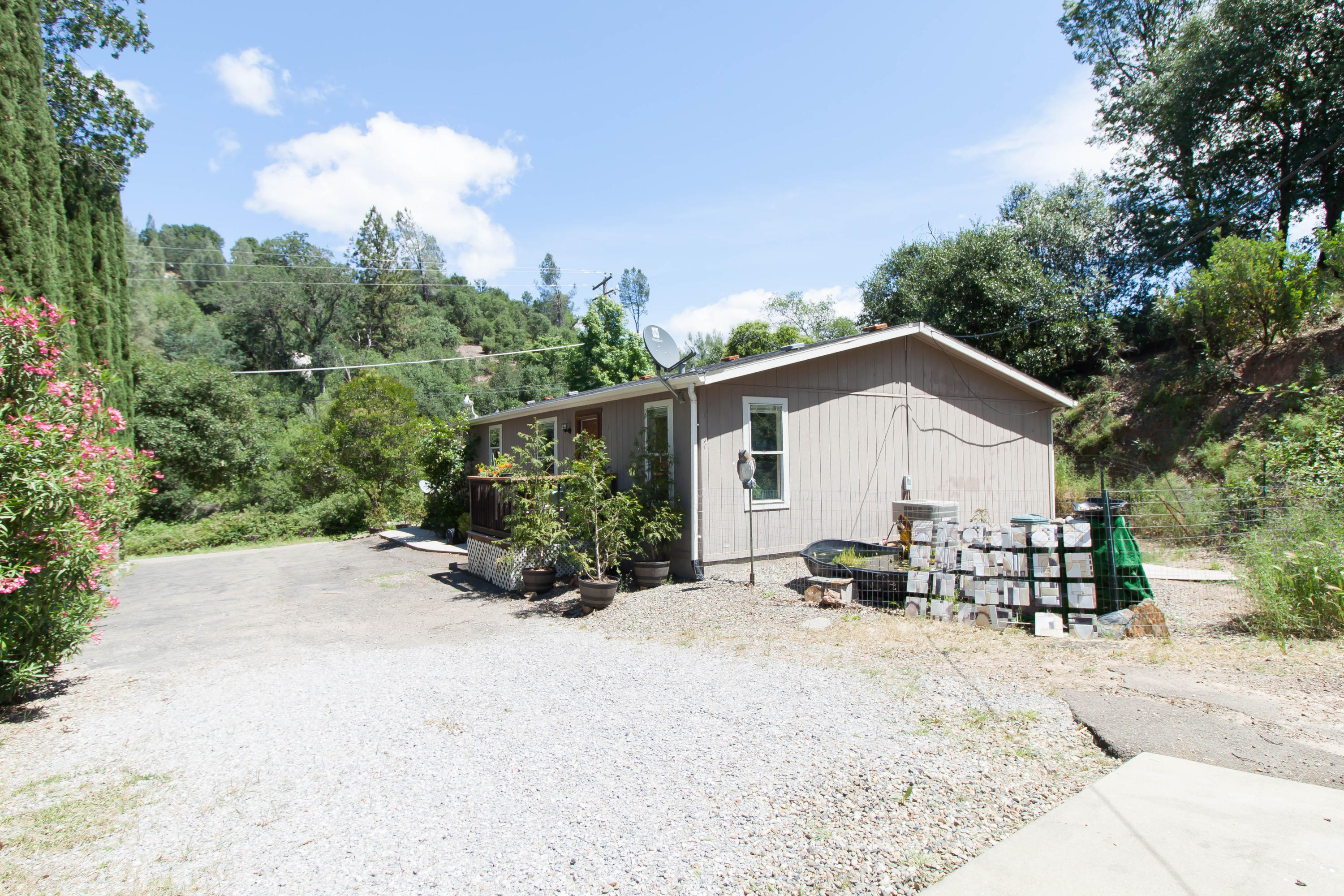 14697 Ravine Road Redding, CA 96003 - Photo 16 of 17 IMG_7205