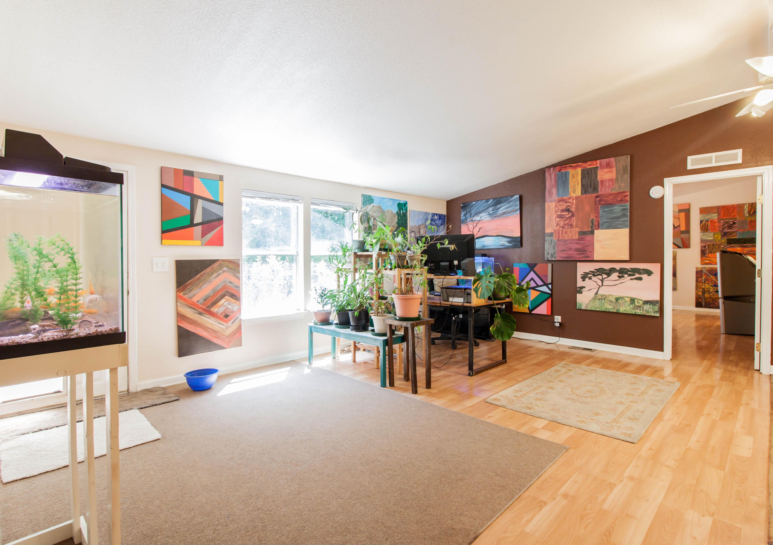 14697 Ravine Road Redding, CA 96003 - Photo 2 of 17 IMG_7176