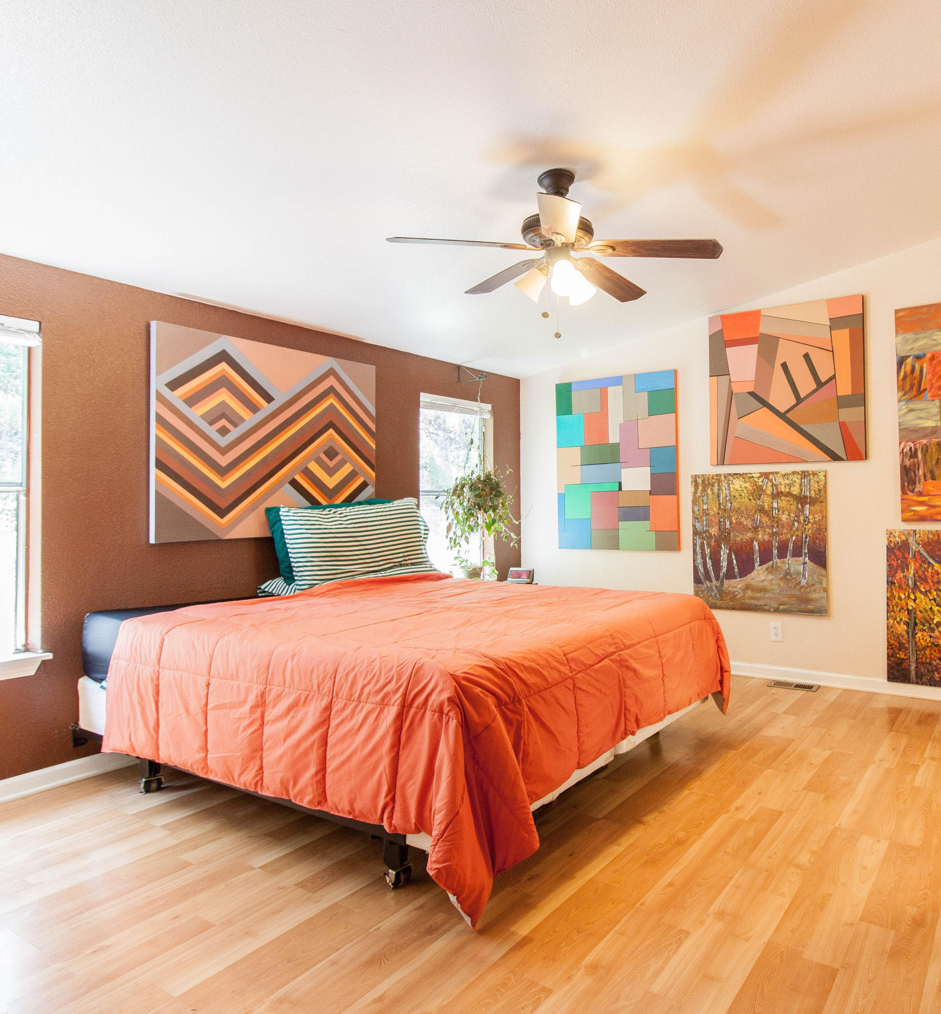 14697 Ravine Road Redding, CA 96003 - Photo 10 of 17 IMG_7184