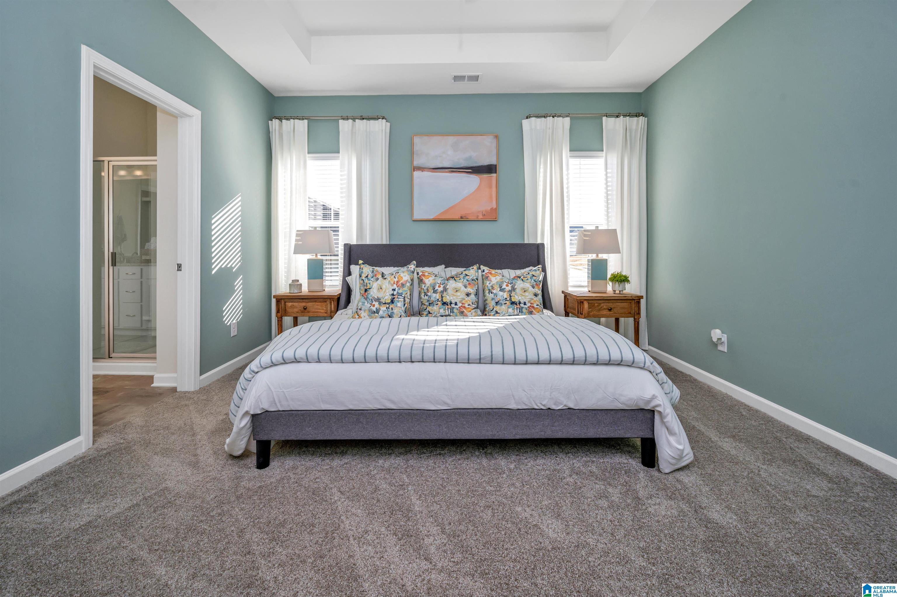 3241 Sayers Road Birmingham, AL 35226 - Photo 21 of 29