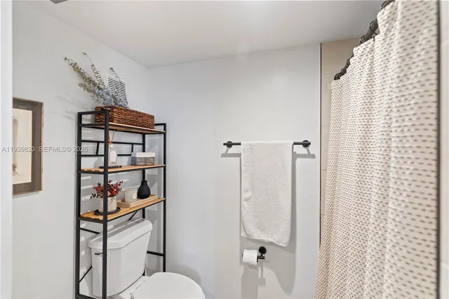 $275,000 | 10875 Southwest 112th Avenue, Unit 218, Miami, FL 33176