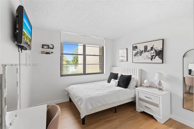 $275,000 | 10875 Southwest 112th Avenue, Unit 218, Miami, FL 33176