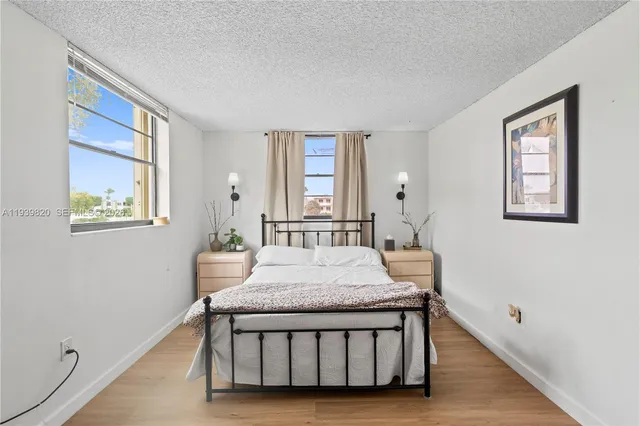 $275,000 | 10875 Southwest 112th Avenue, Unit 218, Miami, FL 33176