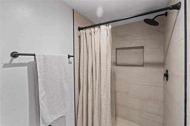 $275,000 | 10875 Southwest 112th Avenue, Unit 218, Miami, FL 33176