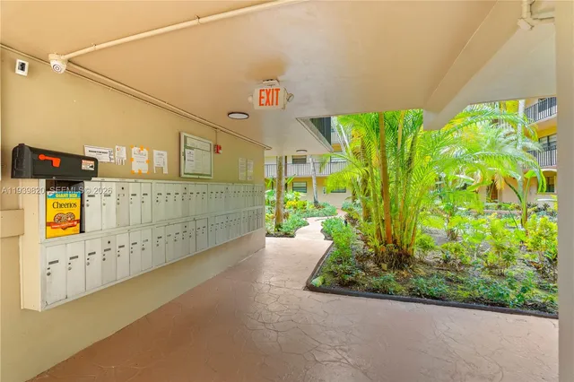 $275,000 | 10875 Southwest 112th Avenue, Unit 218, Miami, FL 33176