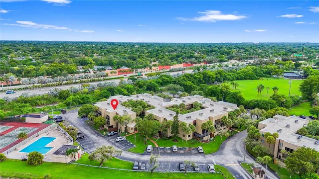 $275,000 | 10875 Southwest 112th Avenue, Unit 218, Miami, FL 33176