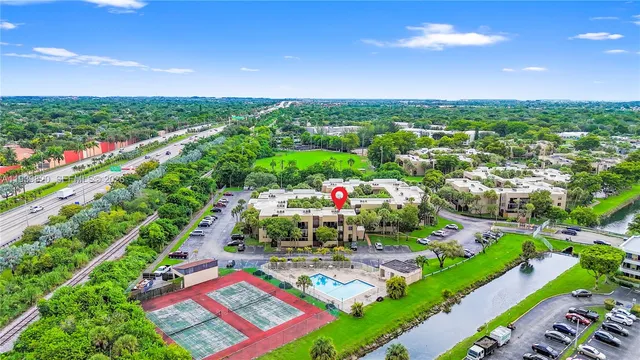 $275,000 | 10875 Southwest 112th Avenue, Unit 218, Miami, FL 33176