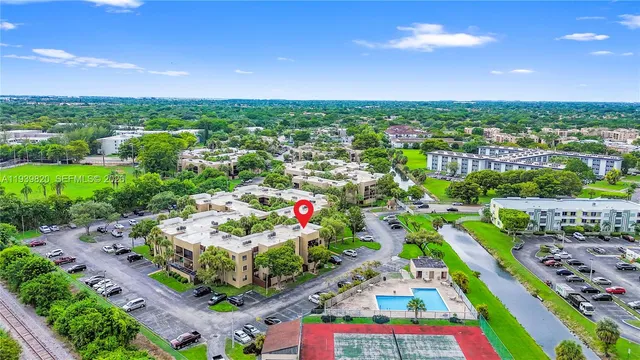 $275,000 | 10875 Southwest 112th Avenue, Unit 218, Miami, FL 33176