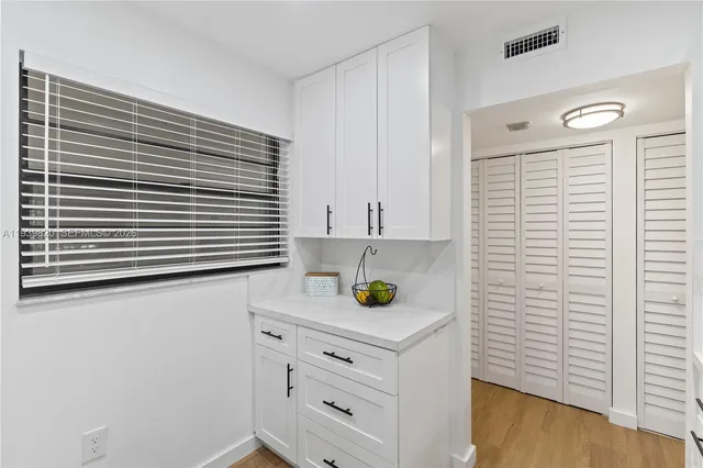 $275,000 | 10875 Southwest 112th Avenue, Unit 218, Miami, FL 33176