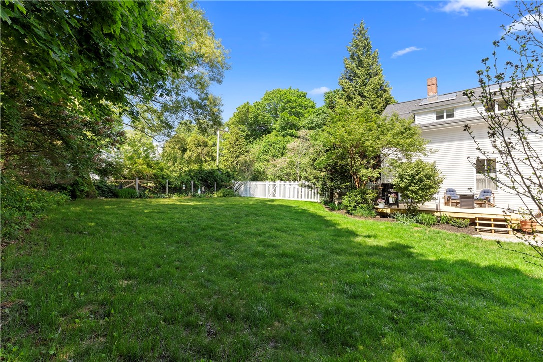 422 N Road Scituate, RI 02831 - Photo 43 of 50