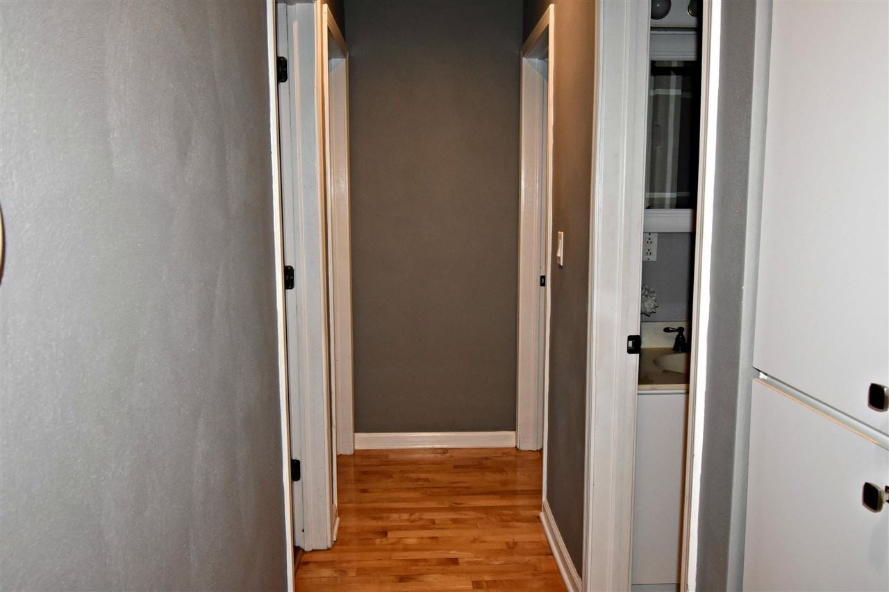 434 Prospect Street Jesup, IA 50648 - Photo 8 of 16 Gallery Image 8
