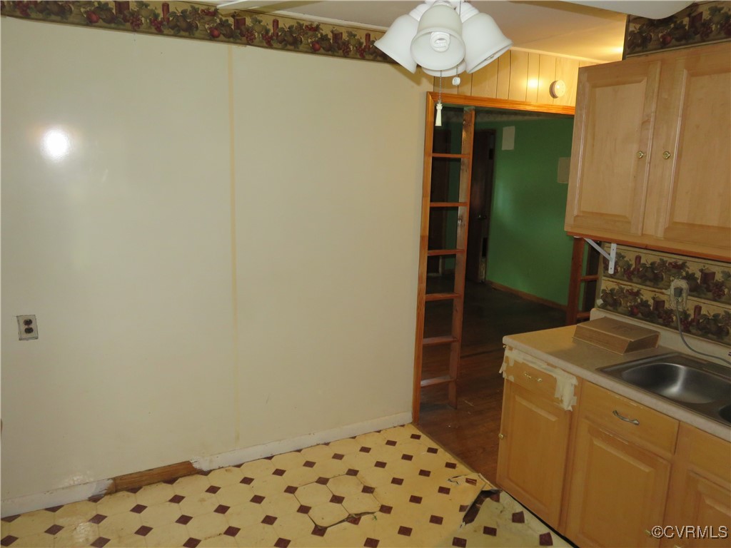 11965 River Road Chesterfield, VA 23838 - Photo 16 of 29