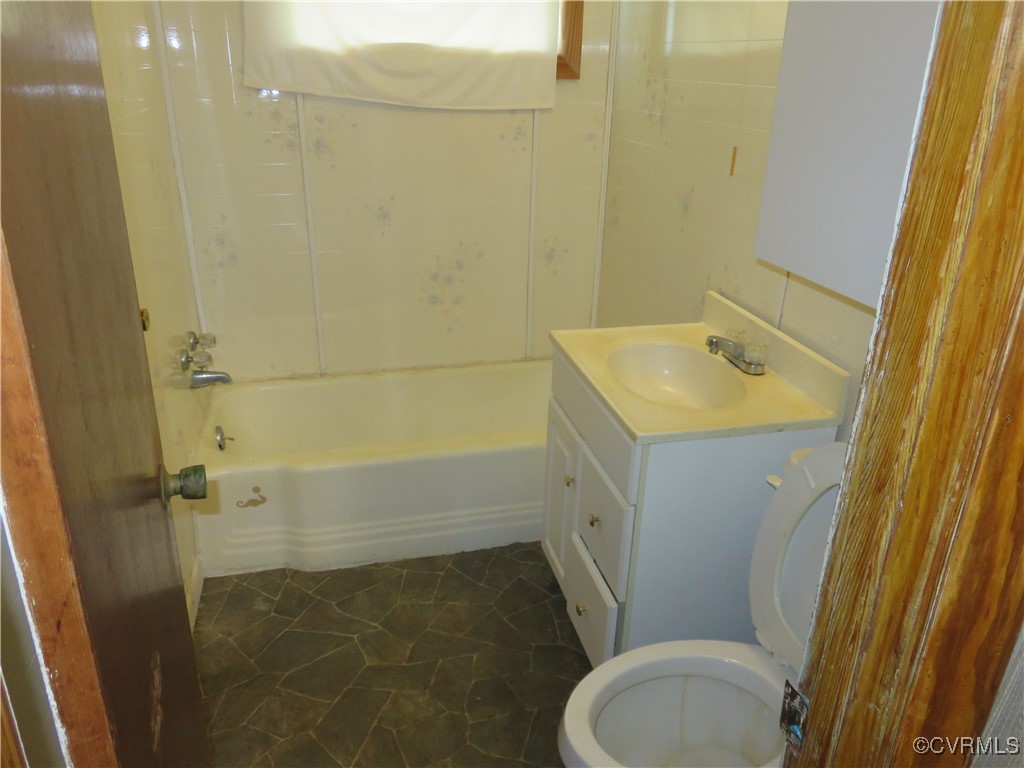 11965 River Road Chesterfield, VA 23838 - Photo 18 of 29