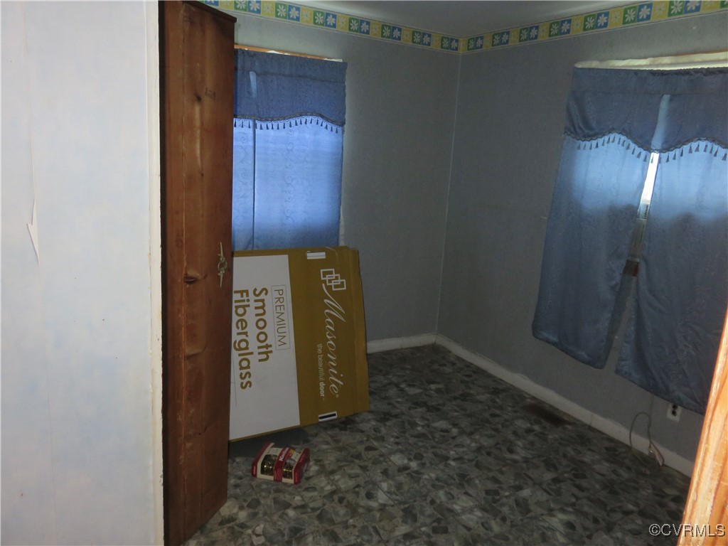 11965 River Road Chesterfield, VA 23838 - Photo 19 of 29