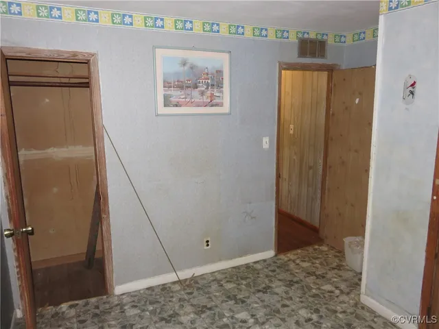 $199,900 | 11965 River Road, Chesterfield, VA 23838