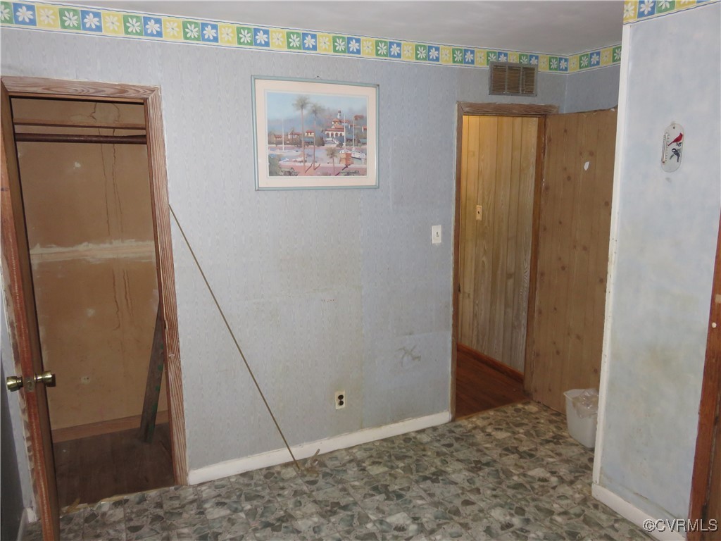 11965 River Road Chesterfield, VA 23838 - Photo 20 of 29