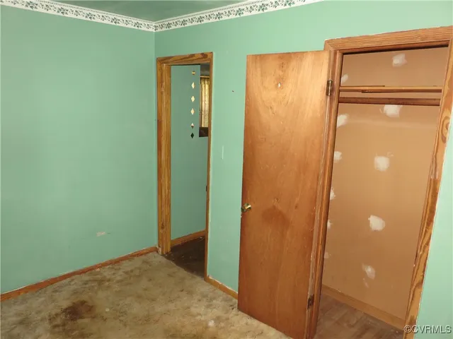 $199,900 | 11965 River Road, Chesterfield, VA 23838